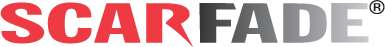 SF-Logo2