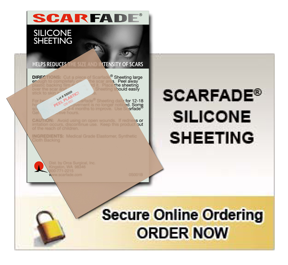 scarfade sheeting website-tan