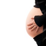 Pregnant