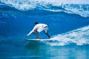 coral-reef-surfing